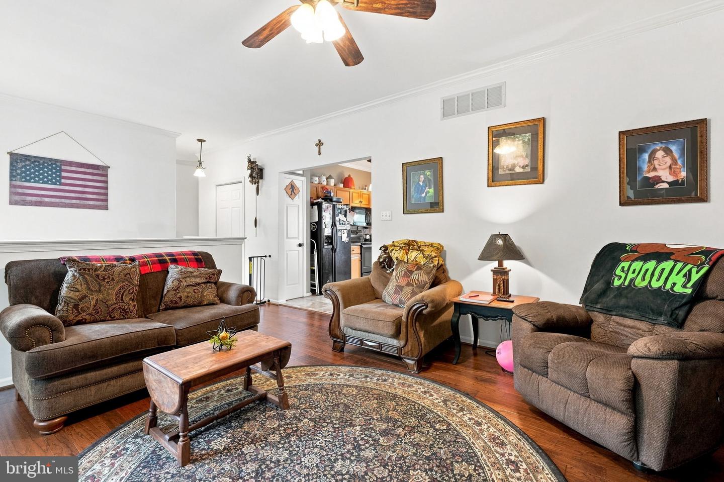 142 Wedgewood Rd Property Photo 35