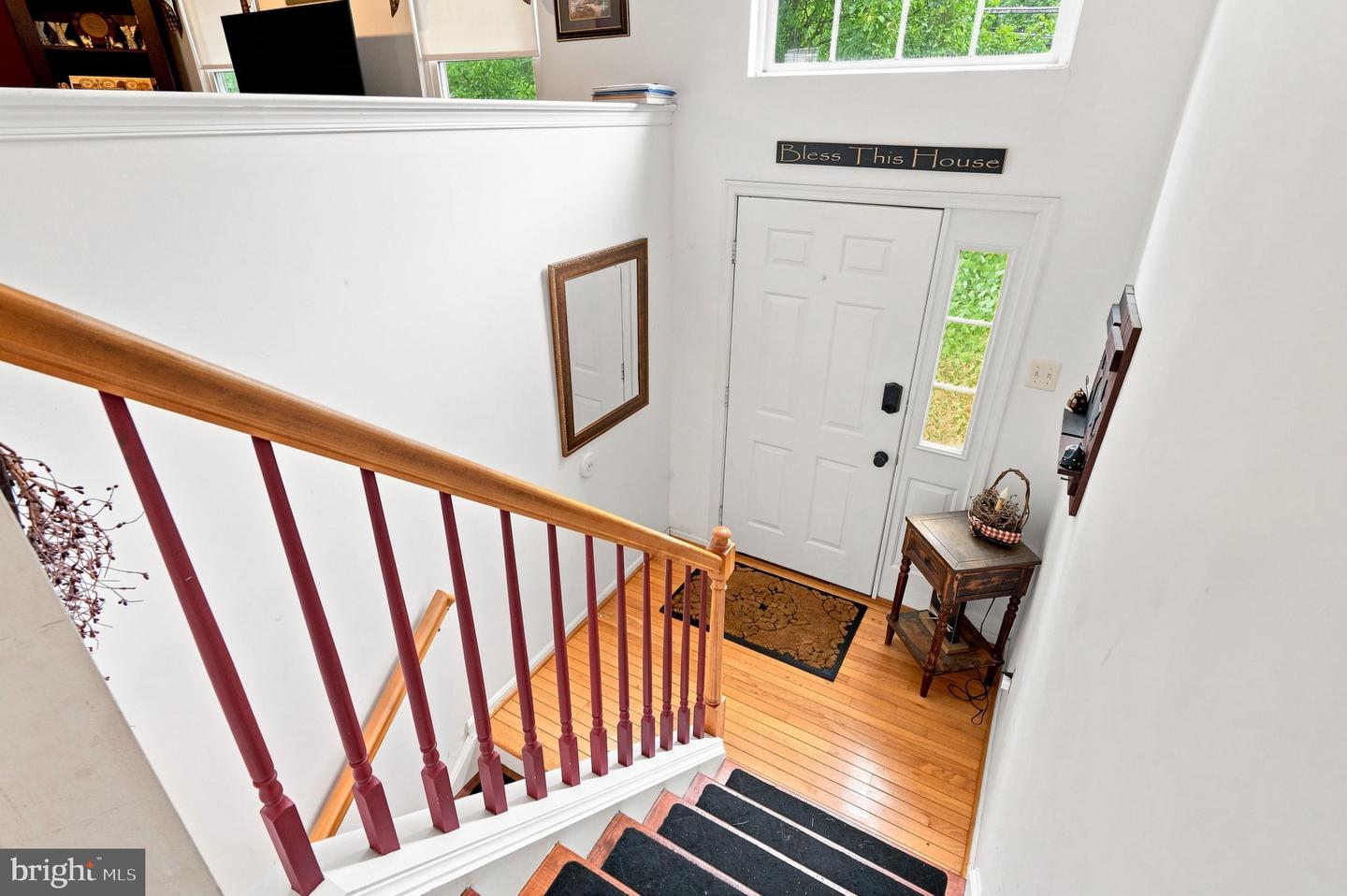 142 Wedgewood Rd Property Photo 36