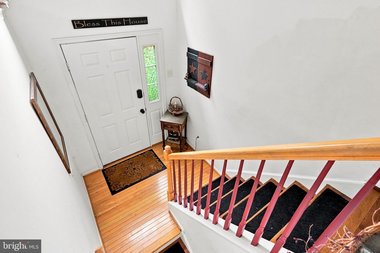 142 Wedgewood Rd Property Photo 37