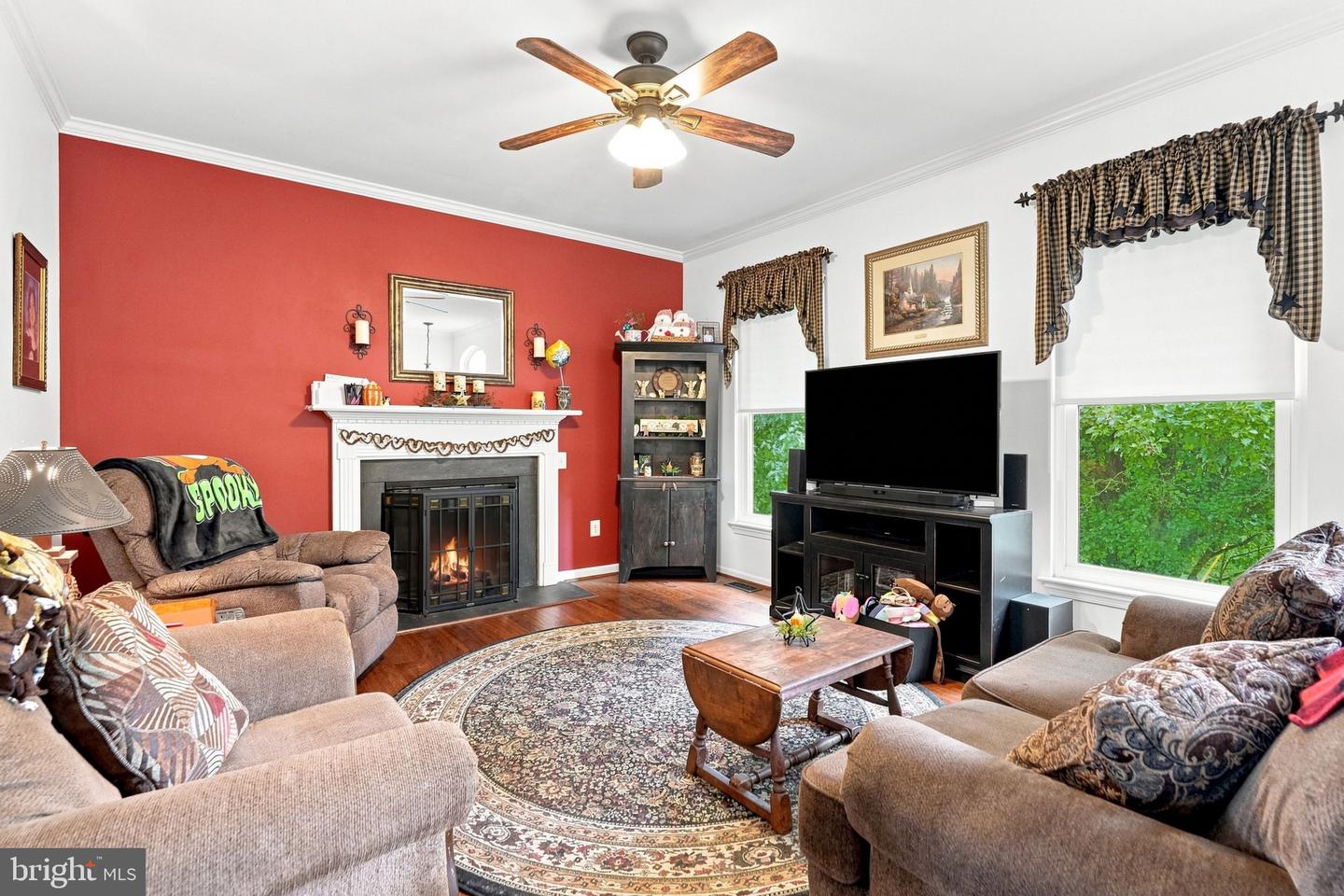 142 Wedgewood Rd Property Photo 39