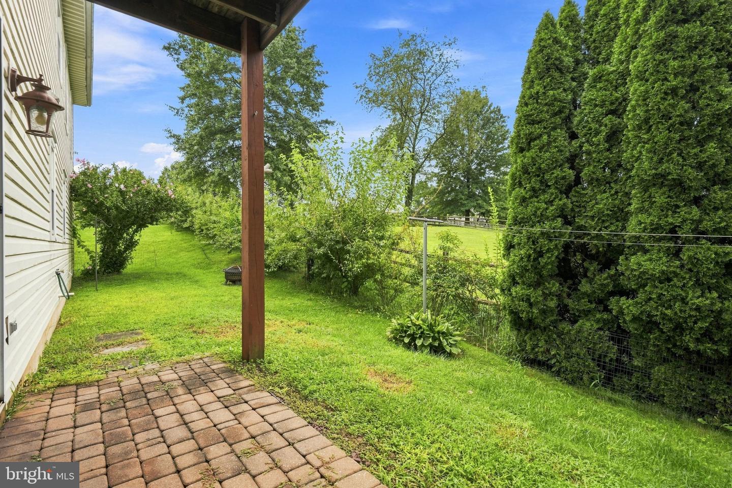 142 Wedgewood Rd Property Photo 41