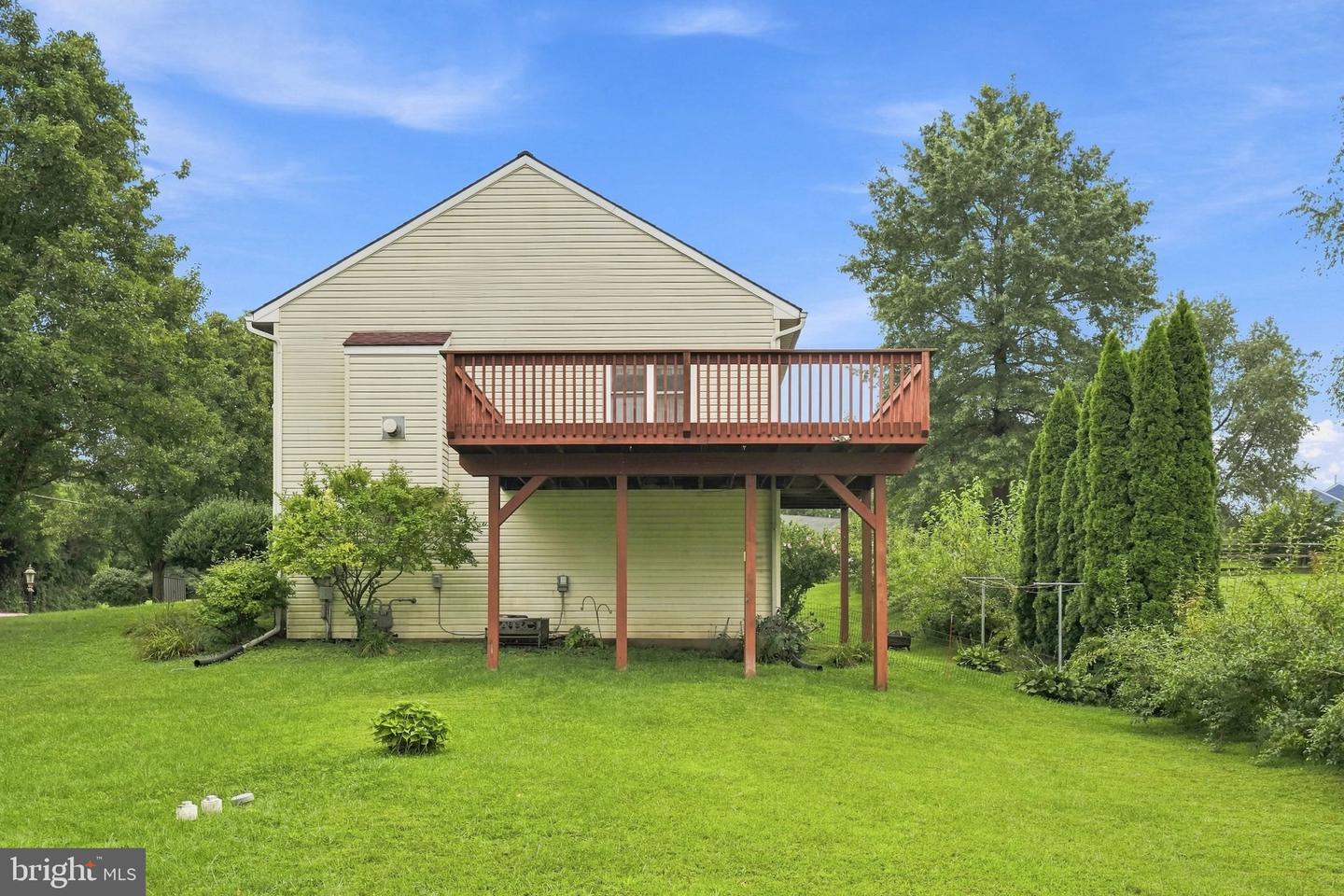 142 Wedgewood Rd Property Photo 42