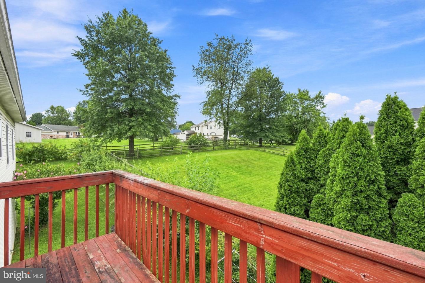 142 Wedgewood Rd Property Photo 44