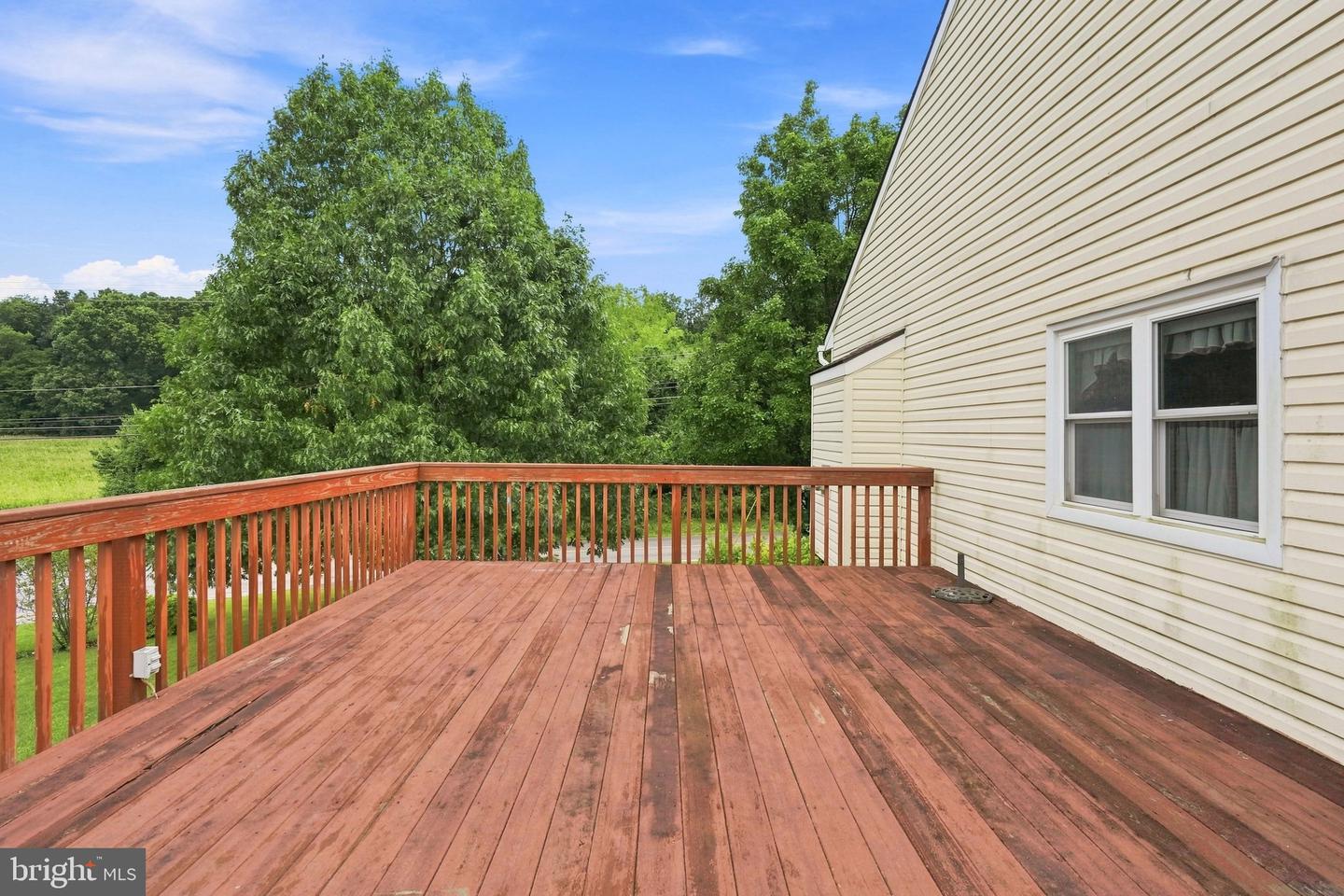 142 Wedgewood Rd Property Photo 45