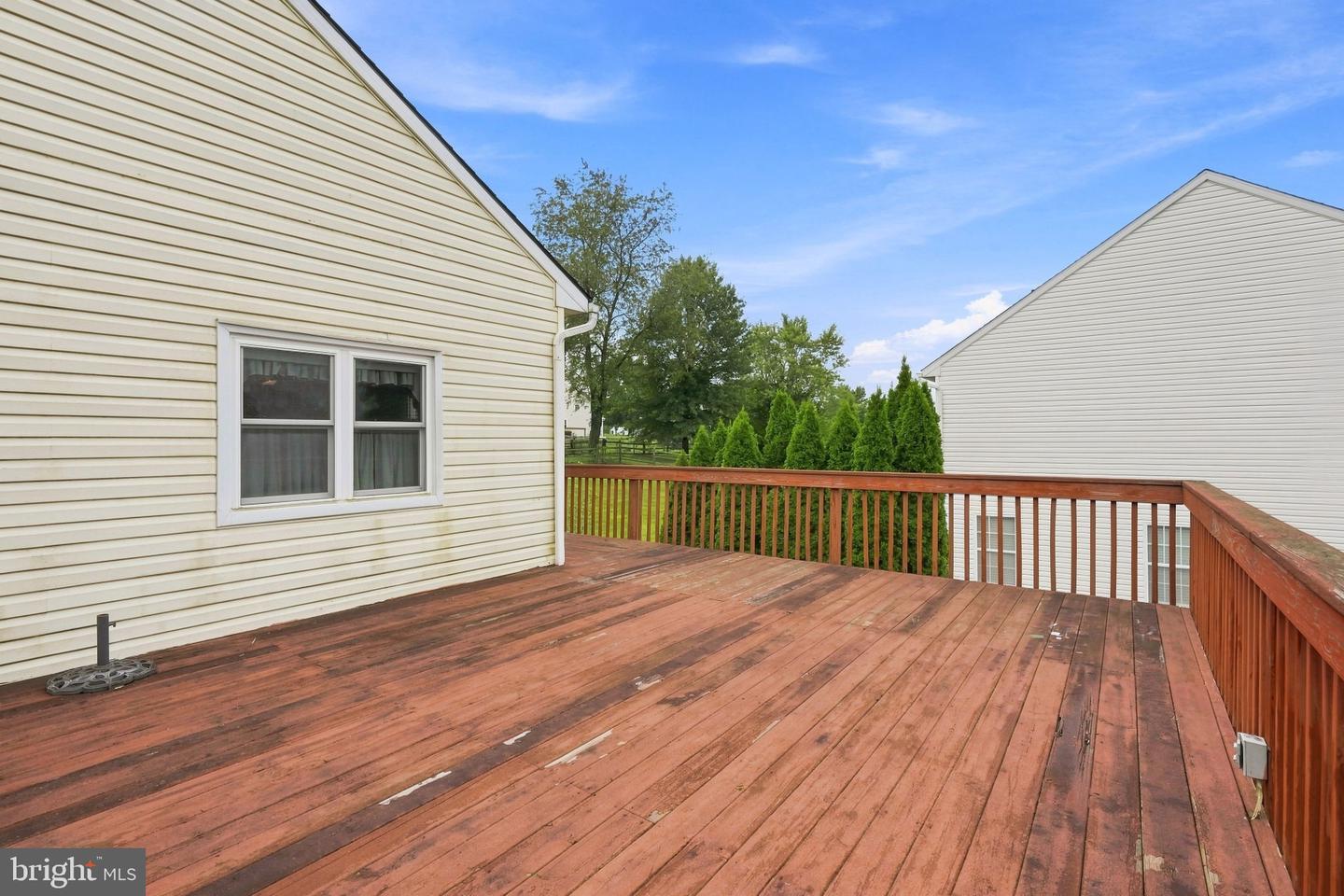 142 Wedgewood Rd Property Photo 46
