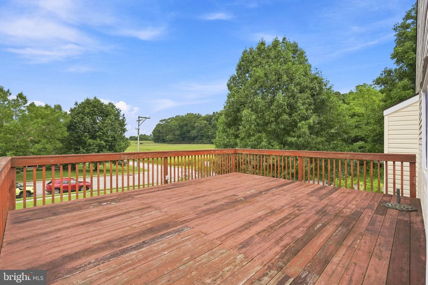 142 Wedgewood Rd Property Photo 47