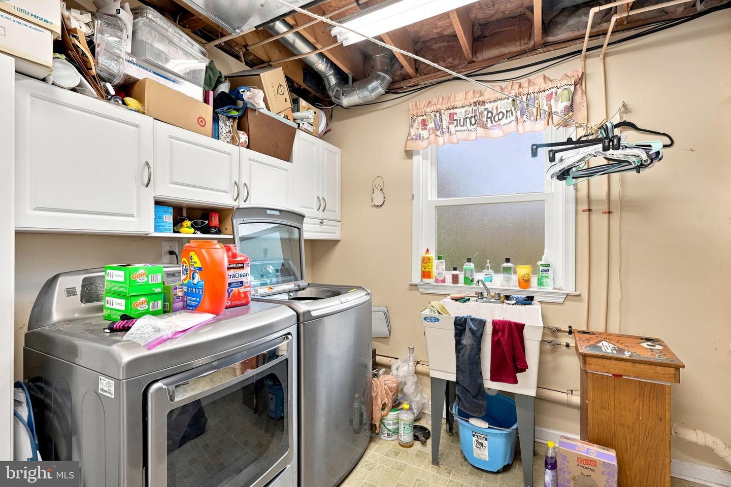 142 Wedgewood Rd Property Photo 49