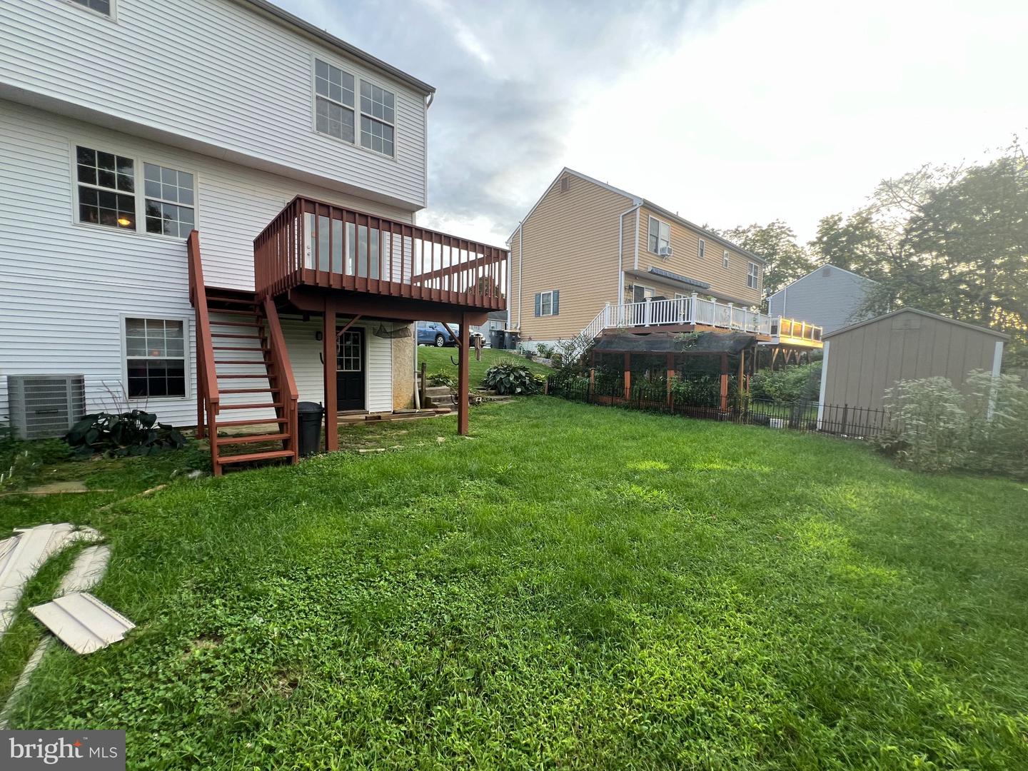 309 Kennedy Dr Property Photo 10
