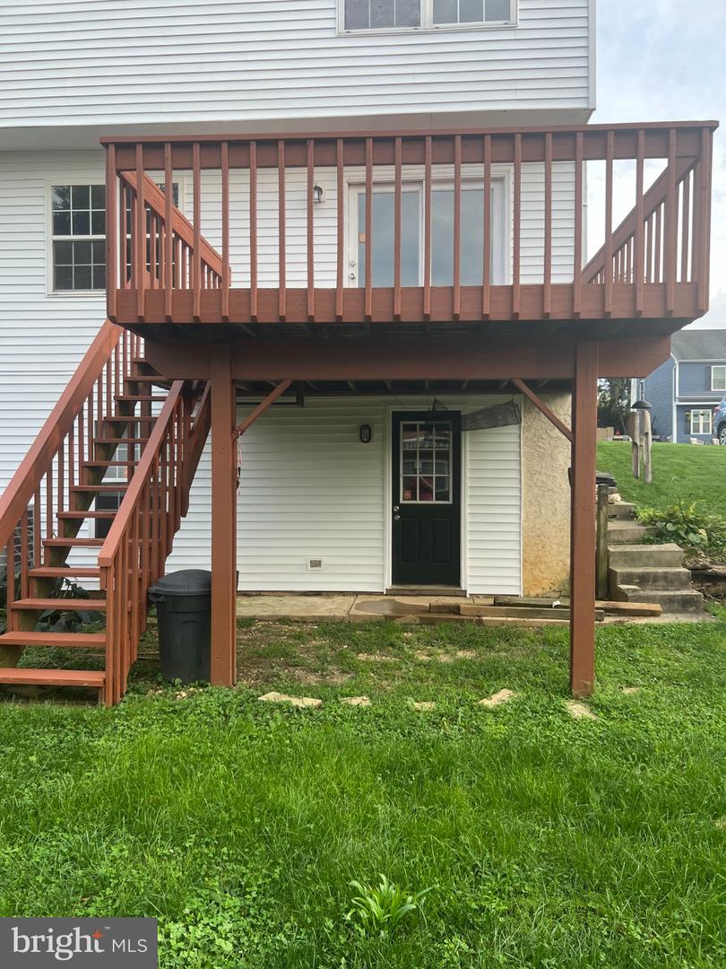 309 Kennedy Dr Property Photo 11
