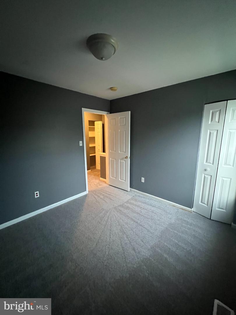 309 Kennedy Dr Property Photo 45