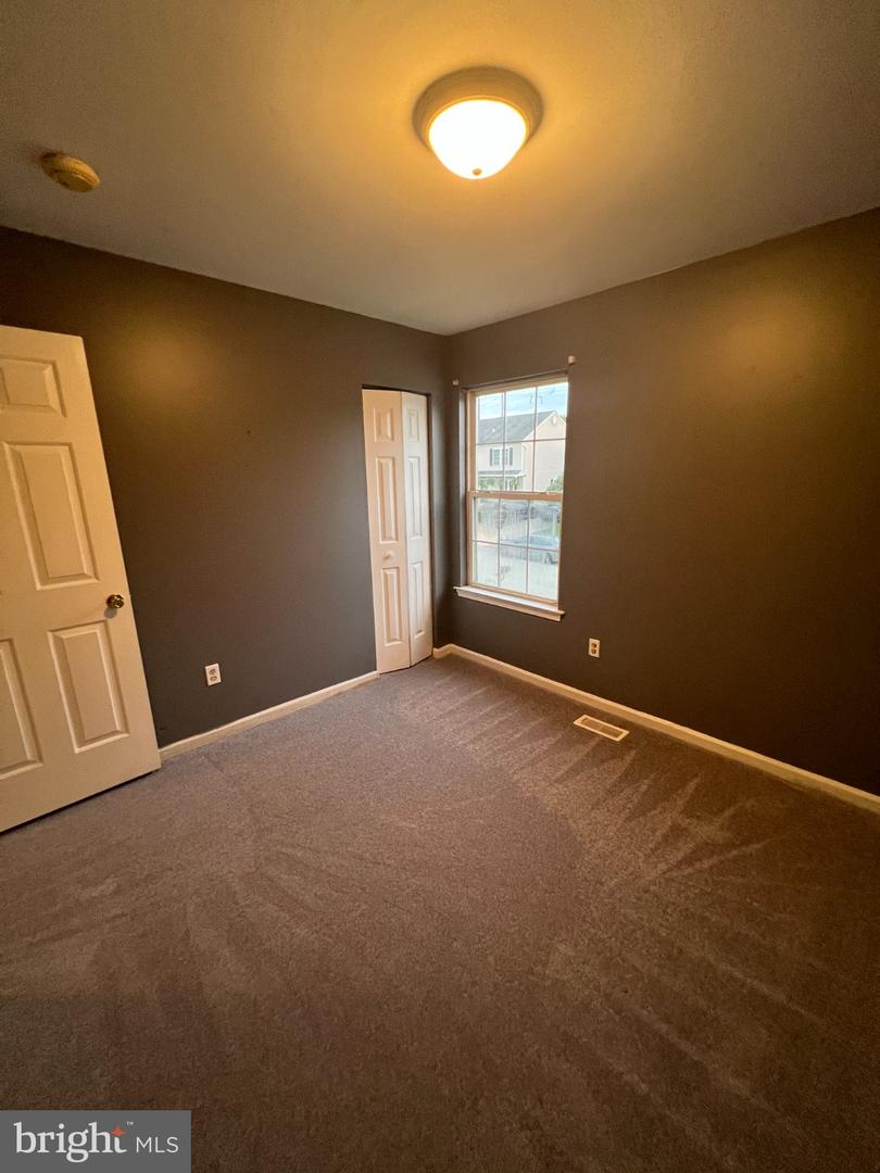 309 Kennedy Dr Property Photo 47