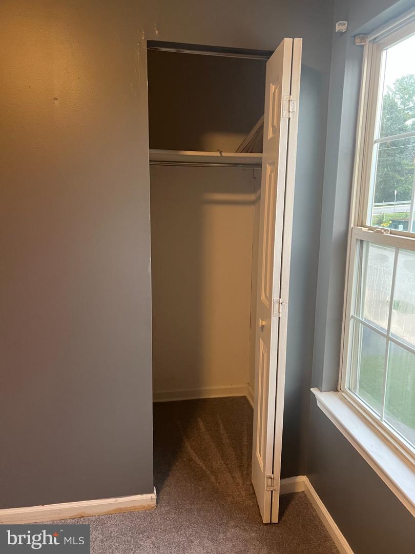 309 Kennedy Dr Property Photo 48