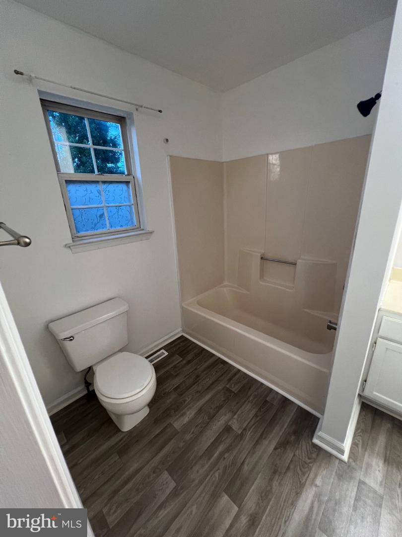 309 Kennedy Dr Property Photo 53