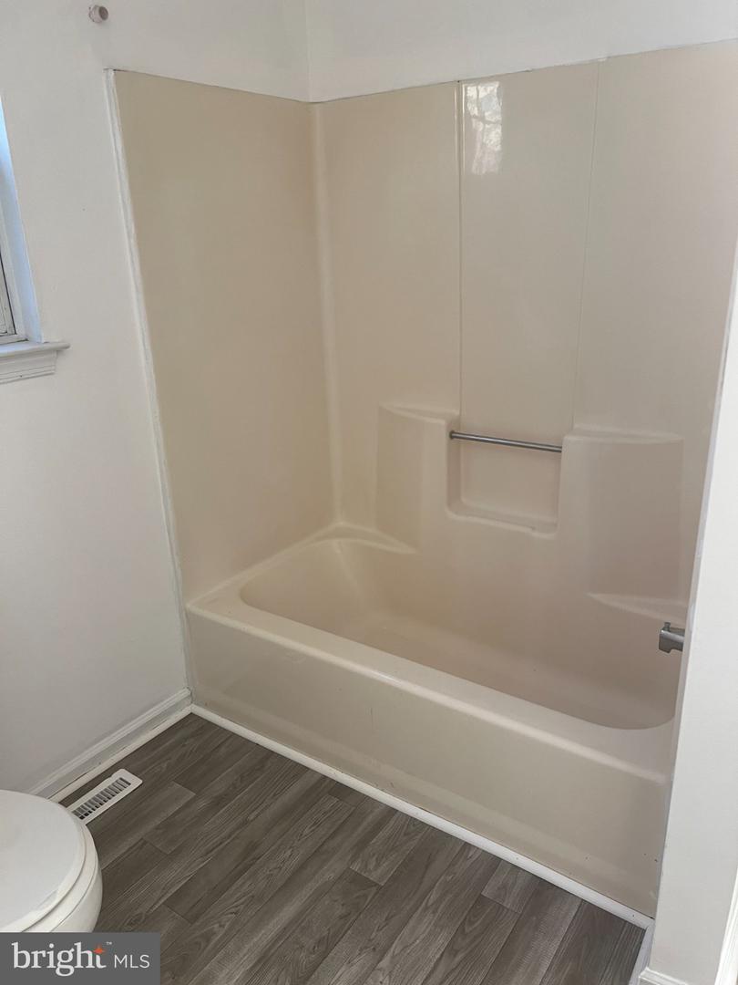 309 Kennedy Dr Property Photo 54