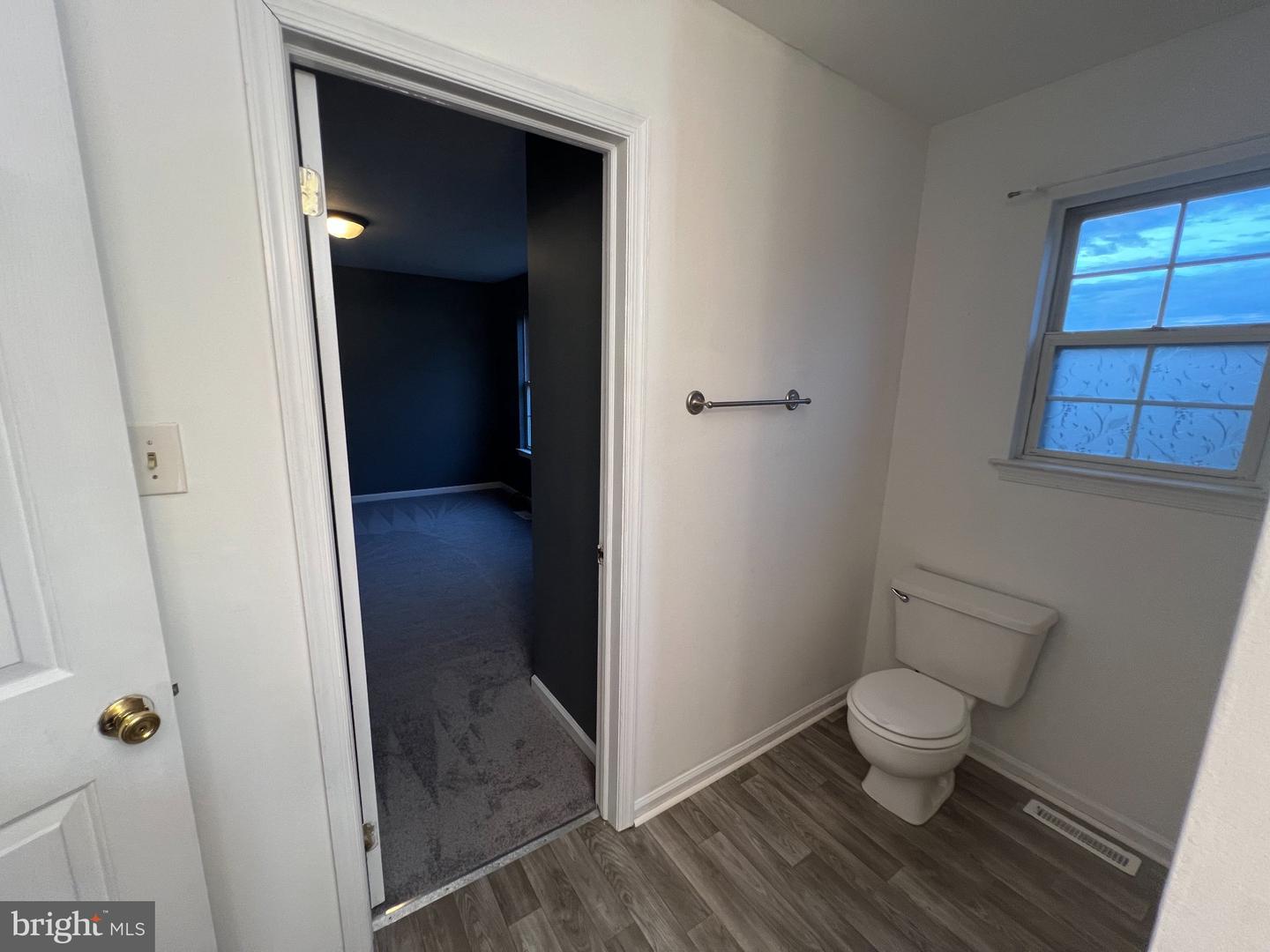 309 Kennedy Dr Property Photo 56