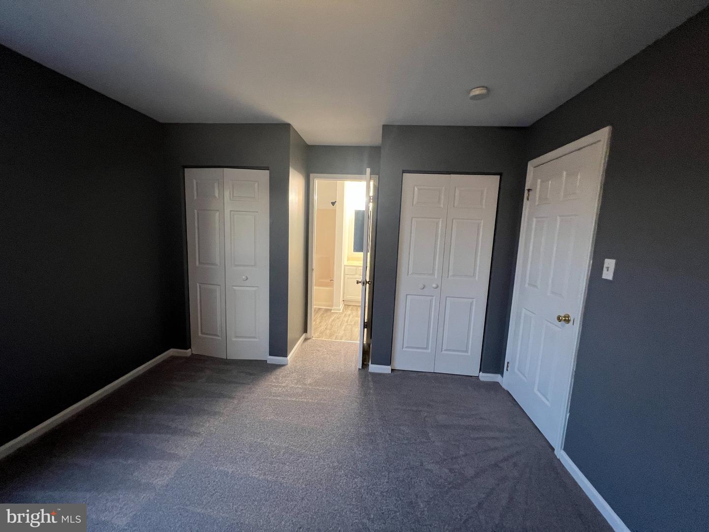 309 Kennedy Dr Property Photo 57