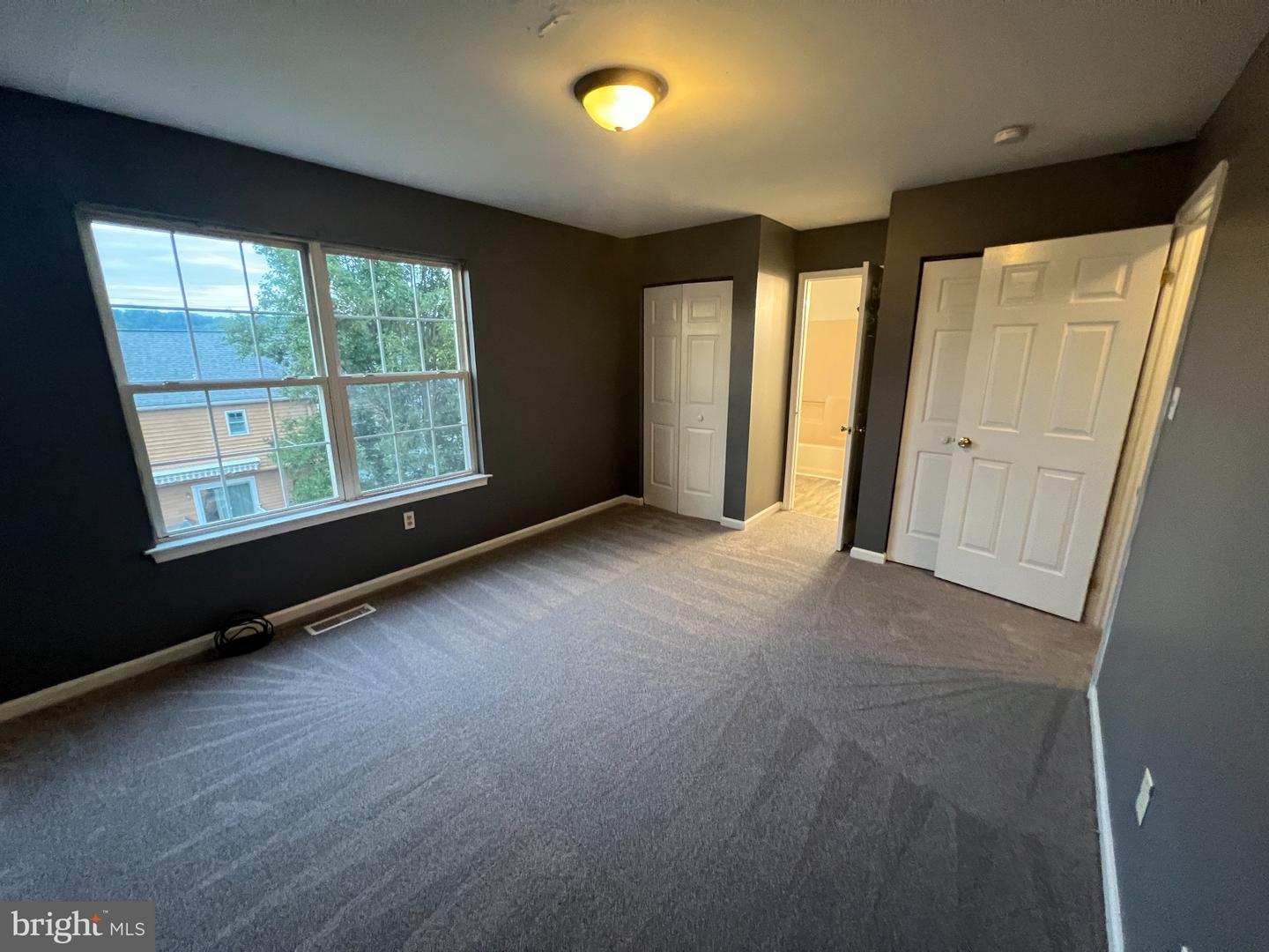 309 Kennedy Dr Property Photo 58