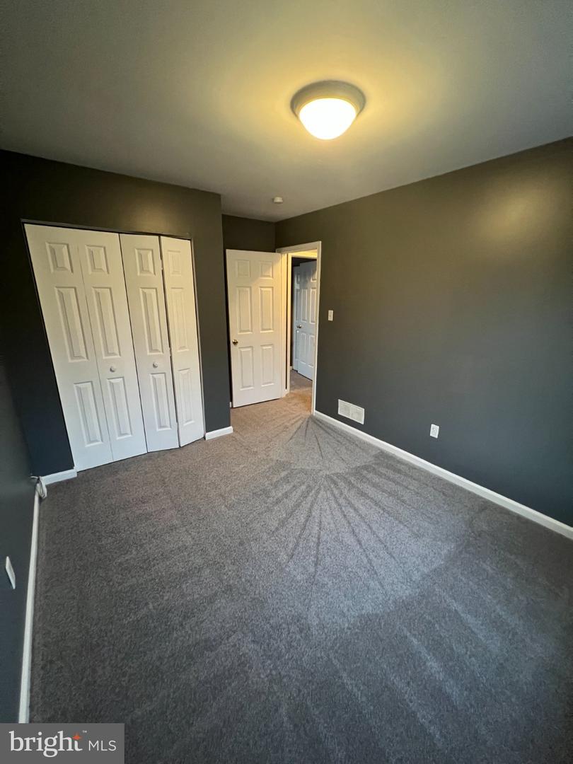 309 Kennedy Dr Property Photo 64
