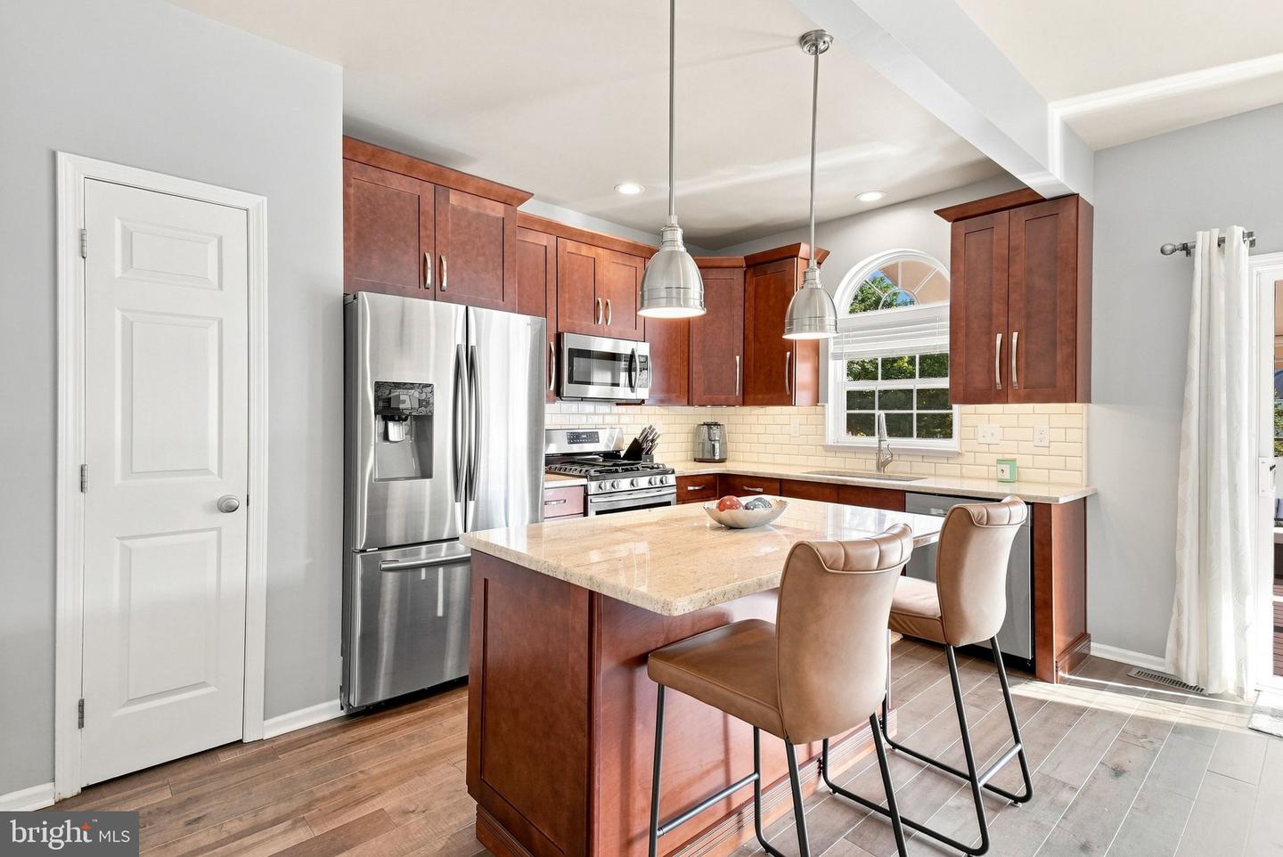 439 Lake George Cir Property Photo 1