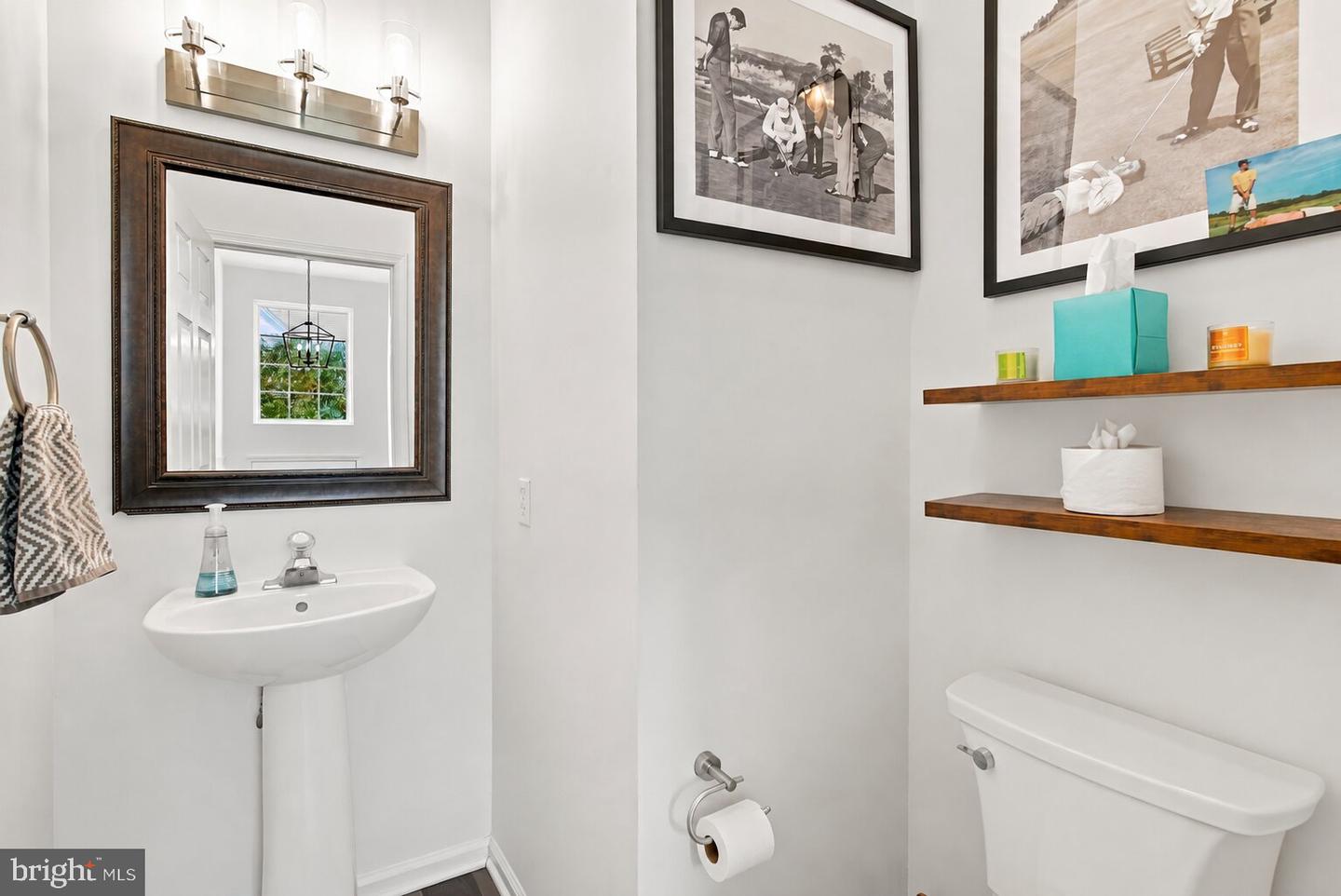 439 Lake George Cir Property Photo 7