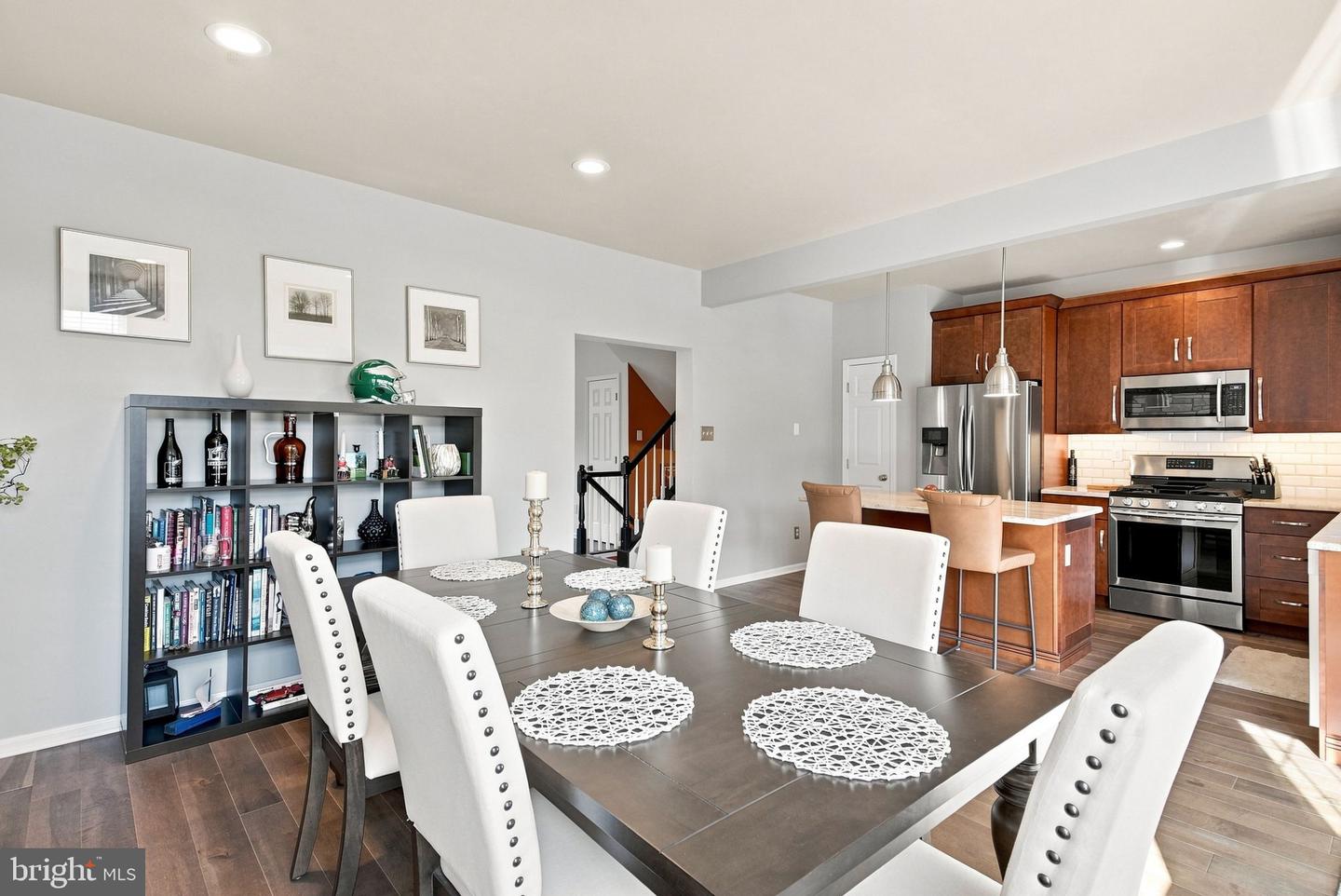 439 Lake George Cir Property Photo 9