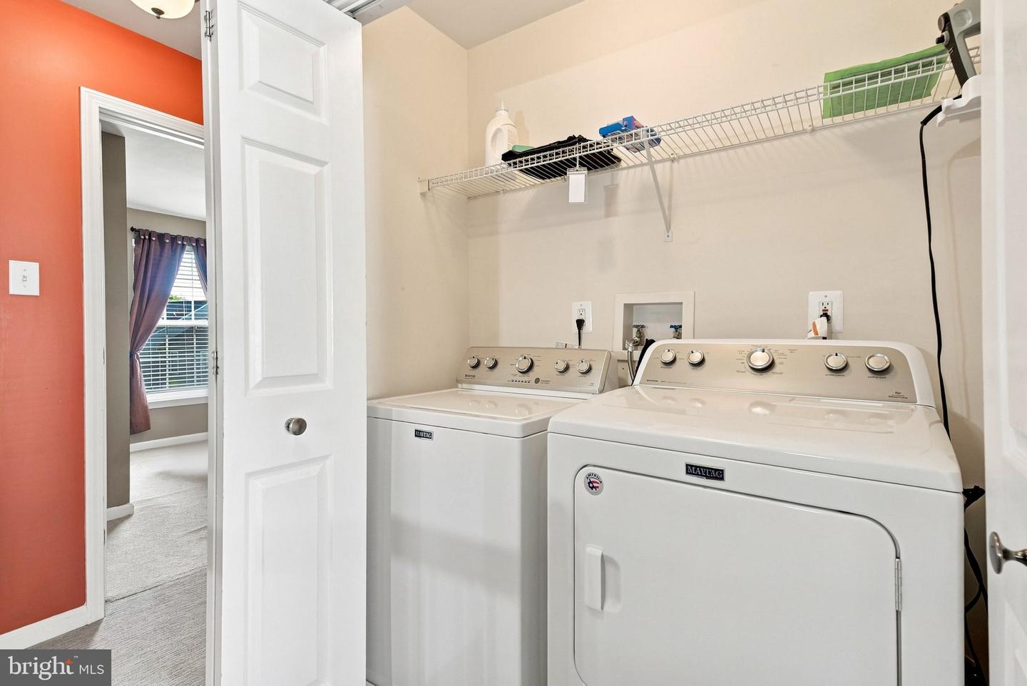 439 Lake George Cir Property Photo 11