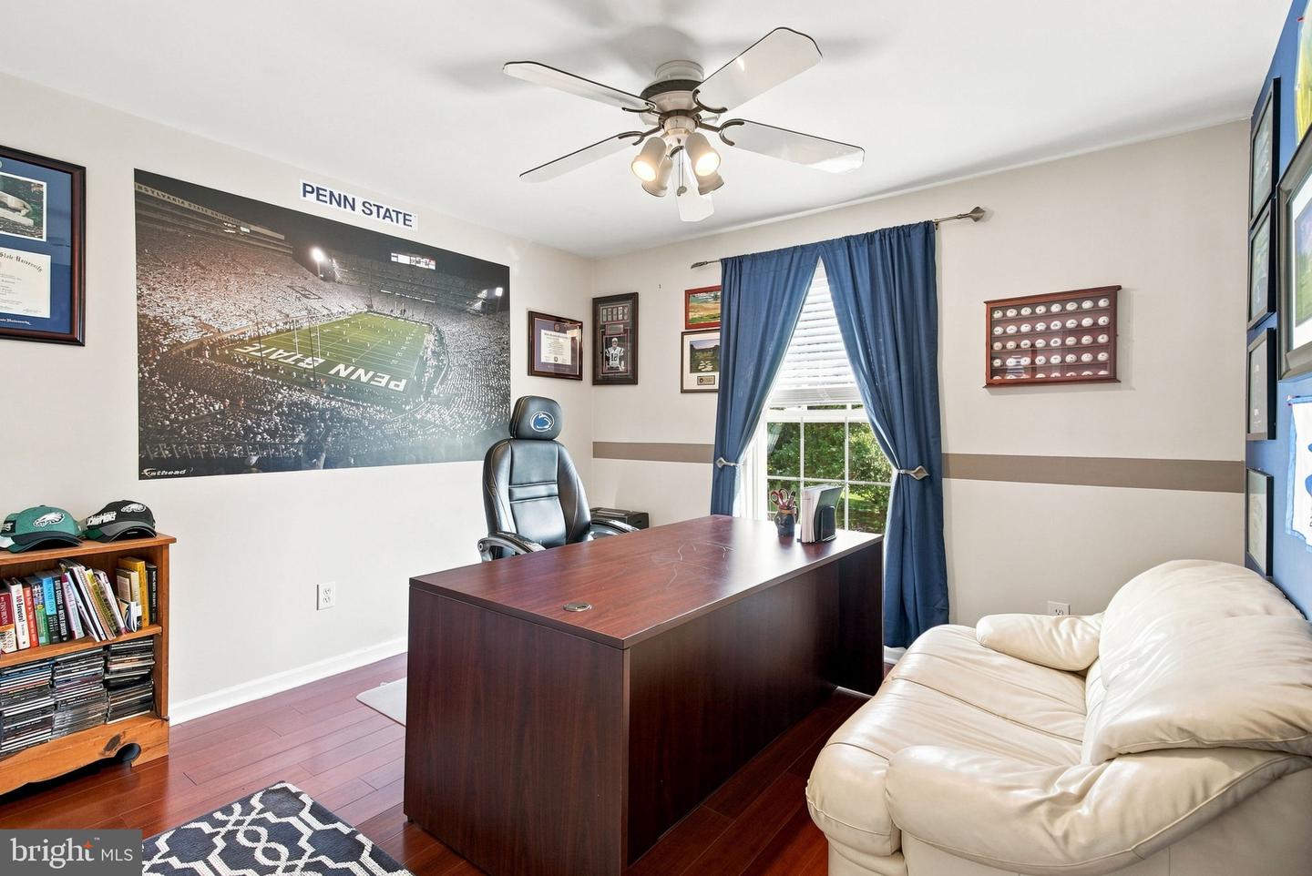 439 Lake George Cir Property Photo 12
