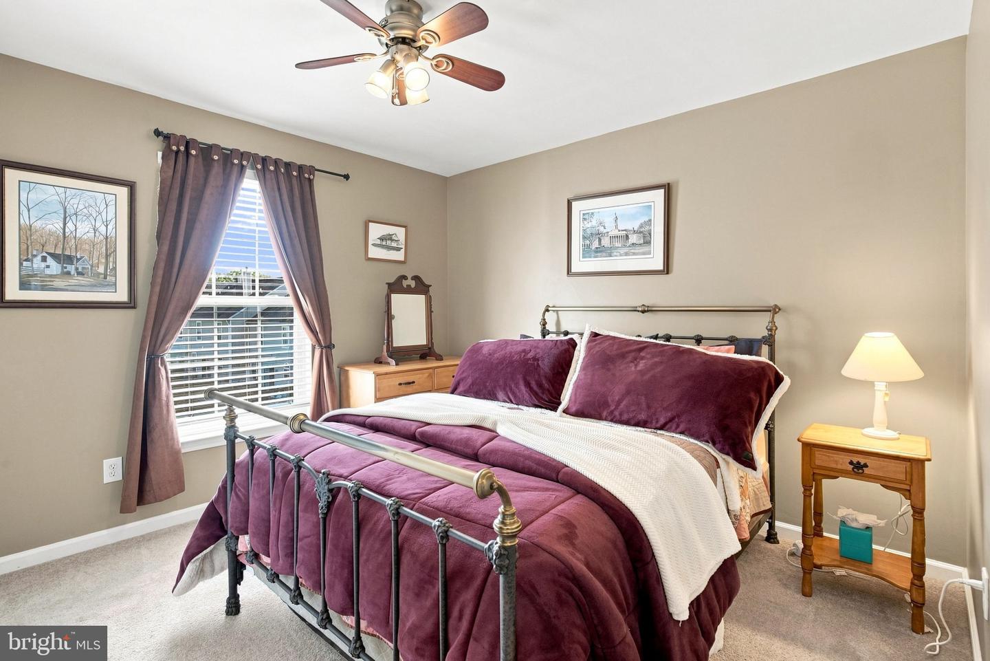 439 Lake George Cir Property Photo 13