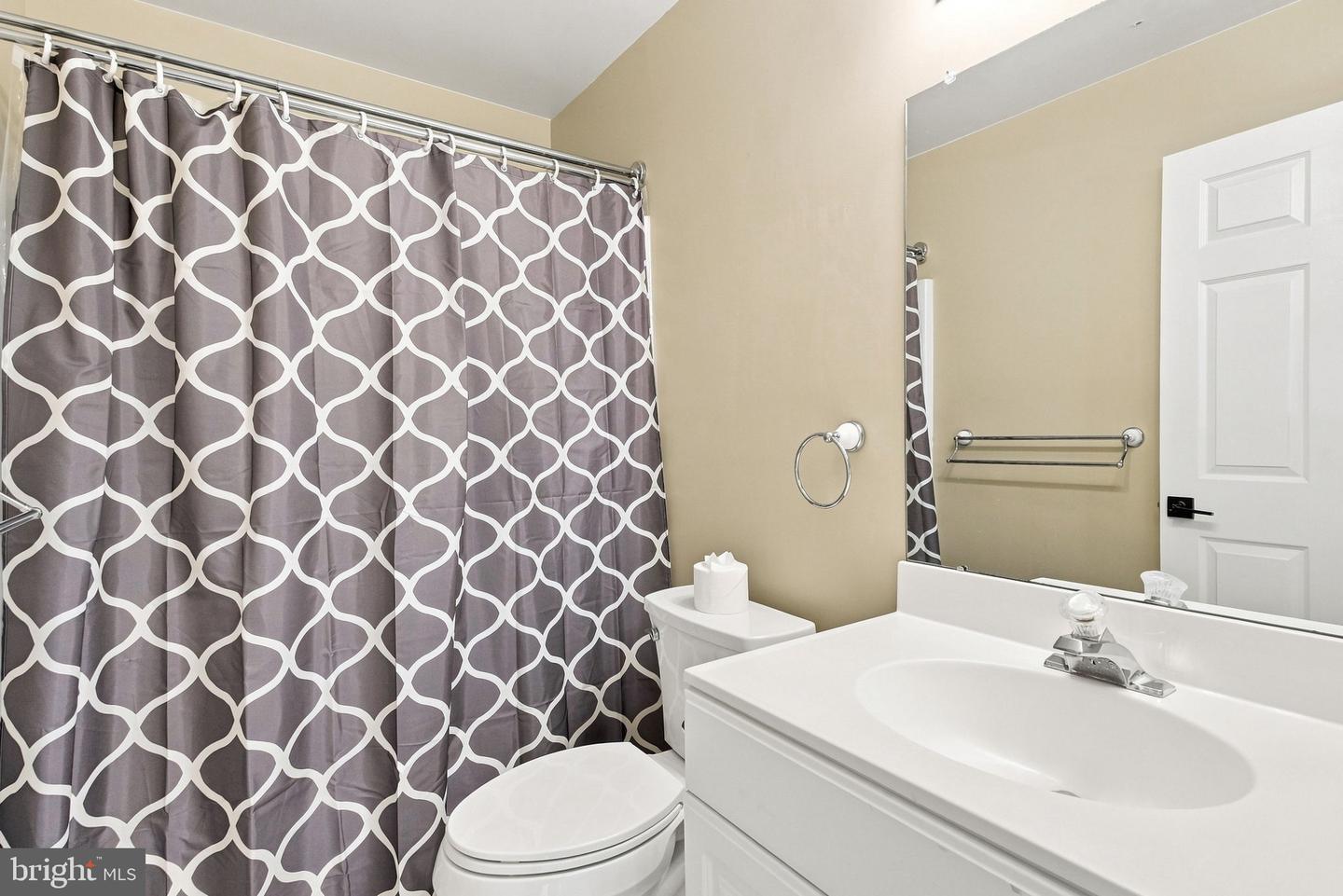 439 Lake George Cir Property Photo 14
