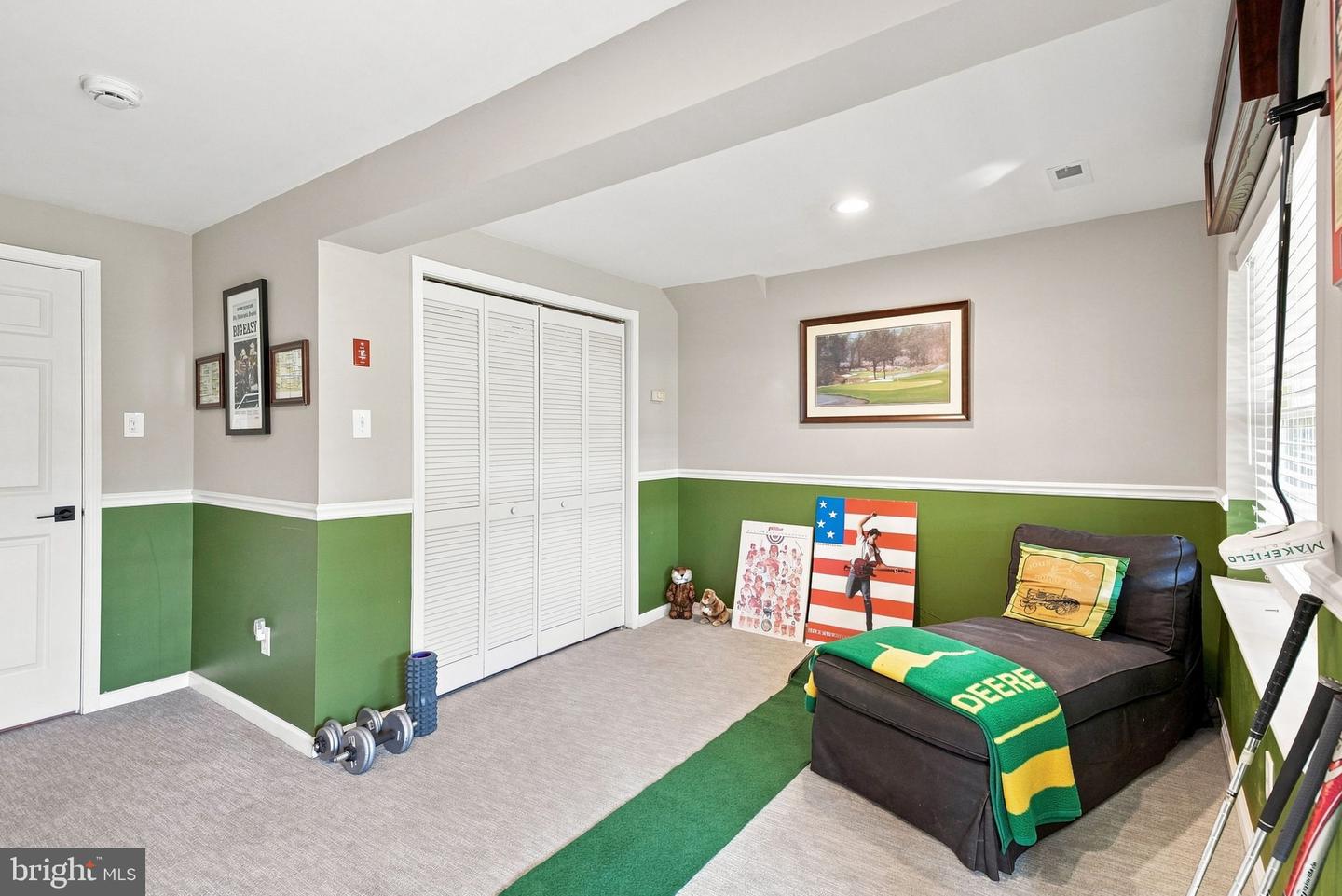 439 Lake George Cir Property Photo 18