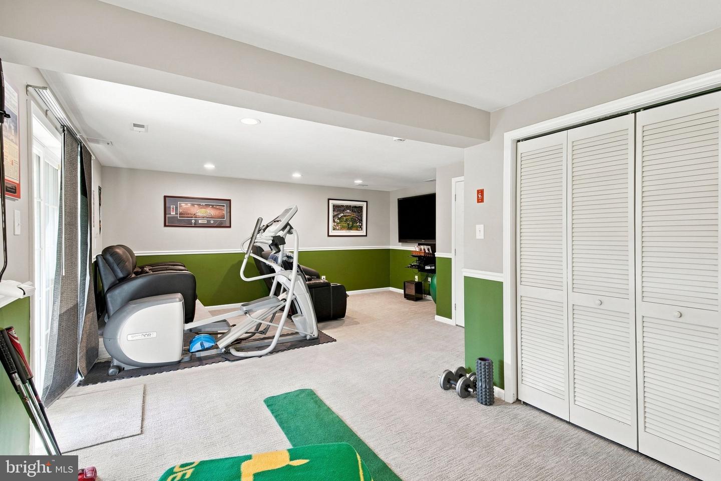 439 Lake George Cir Property Photo 19