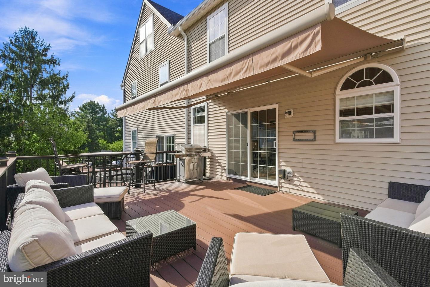439 Lake George Cir Property Photo 21