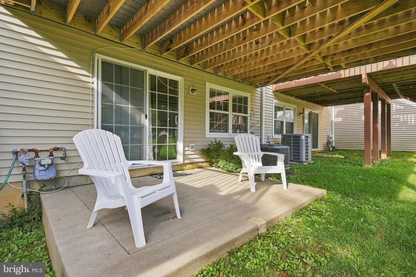 439 Lake George Cir Property Photo 23
