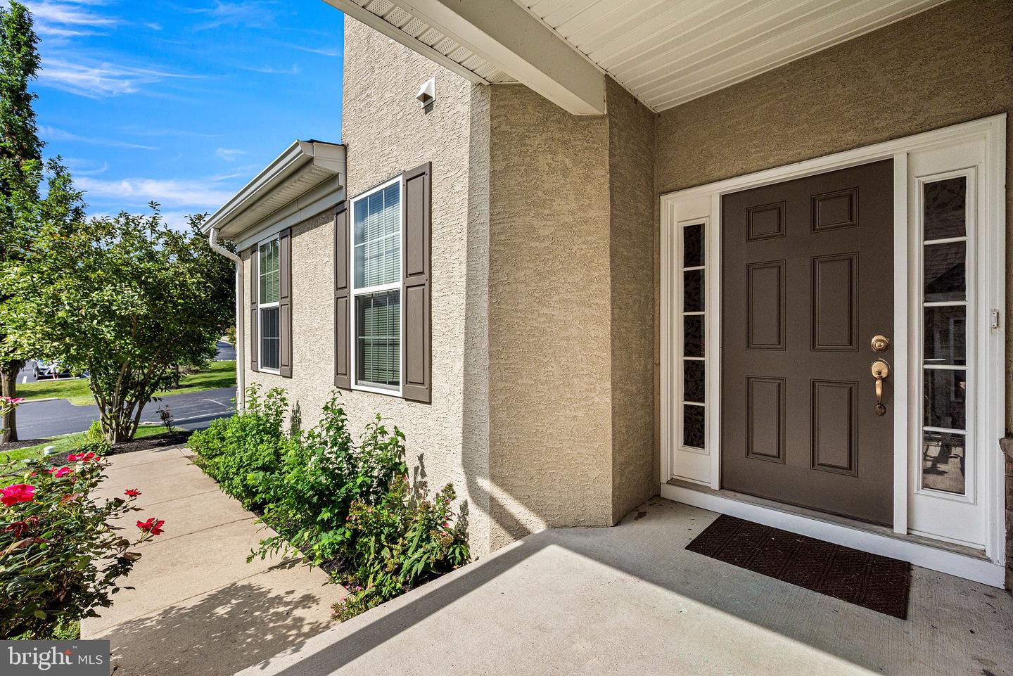 2603 Rockledge Ct Property Photo 3