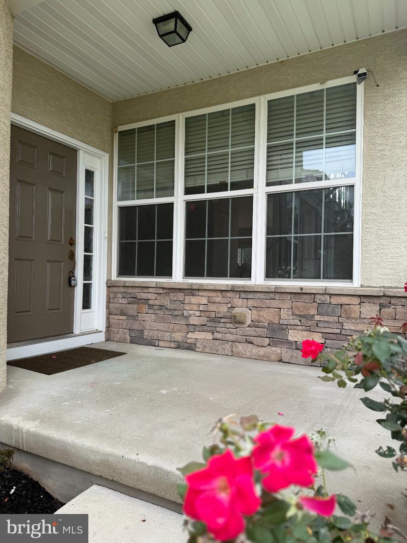 2603 Rockledge Ct Property Photo 5