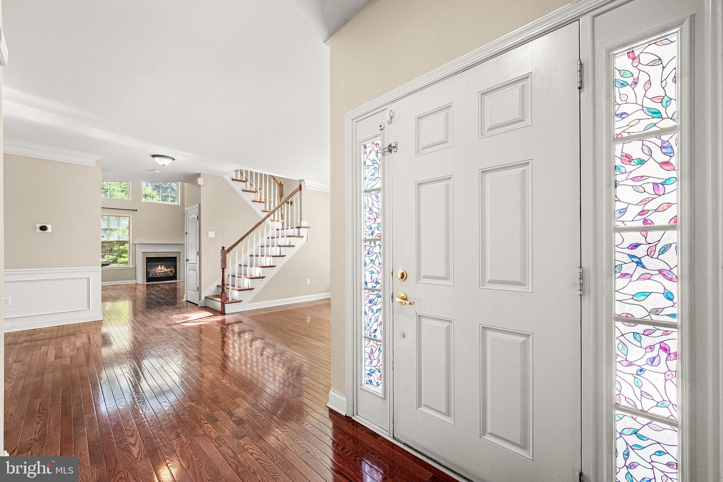 2603 Rockledge Ct Property Photo 6