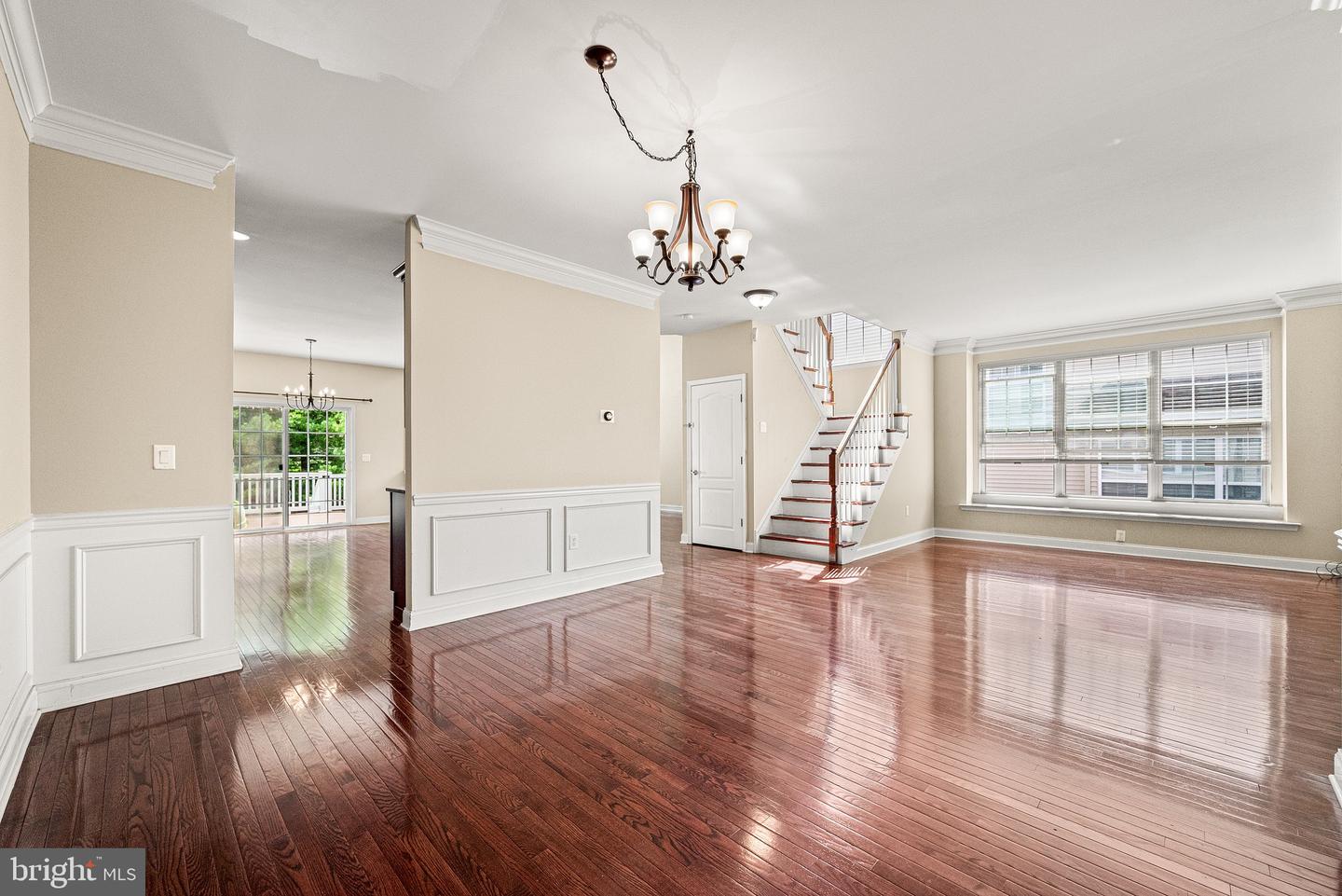 2603 Rockledge Ct Property Photo 8
