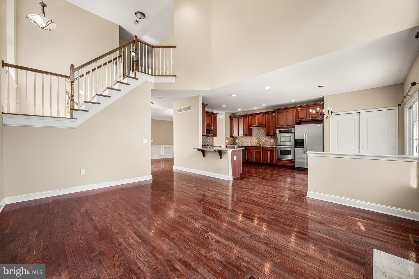 2603 Rockledge Ct Property Photo 9