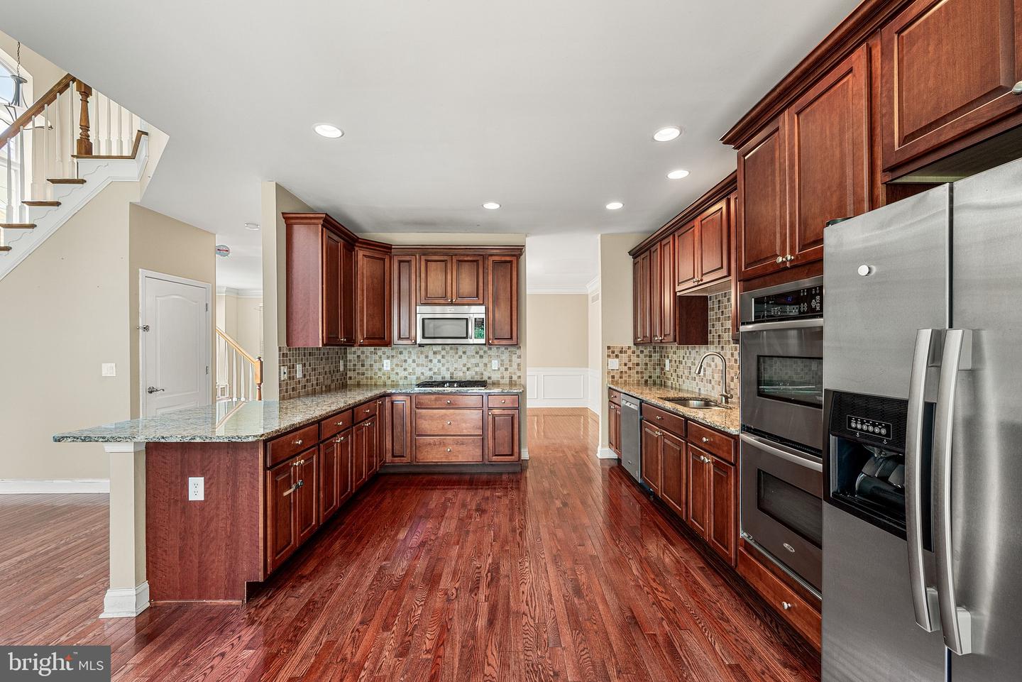 2603 Rockledge Ct Property Photo 11