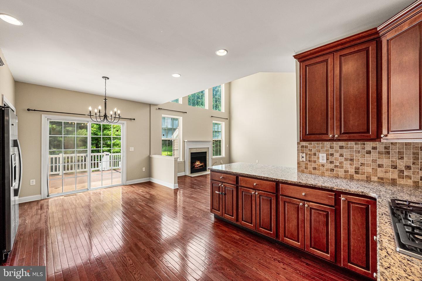 2603 Rockledge Ct Property Photo 12