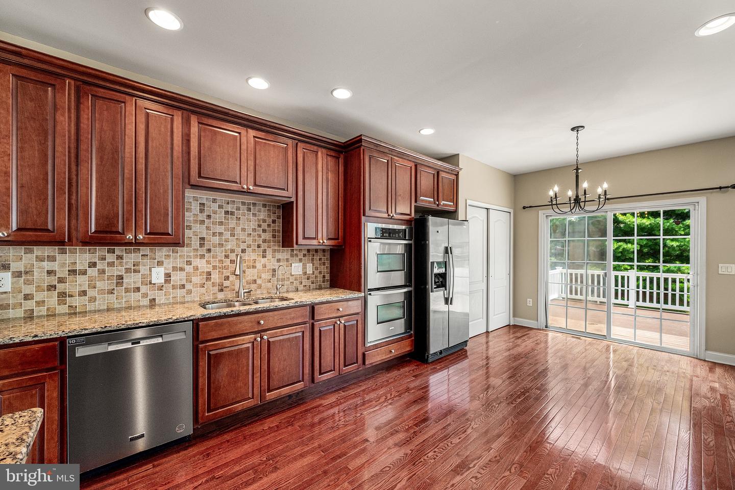 2603 Rockledge Ct Property Photo 13