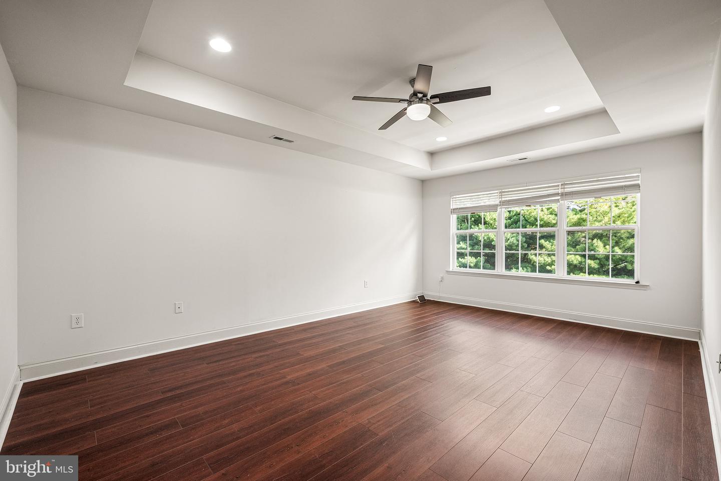 2603 Rockledge Ct Property Photo 15