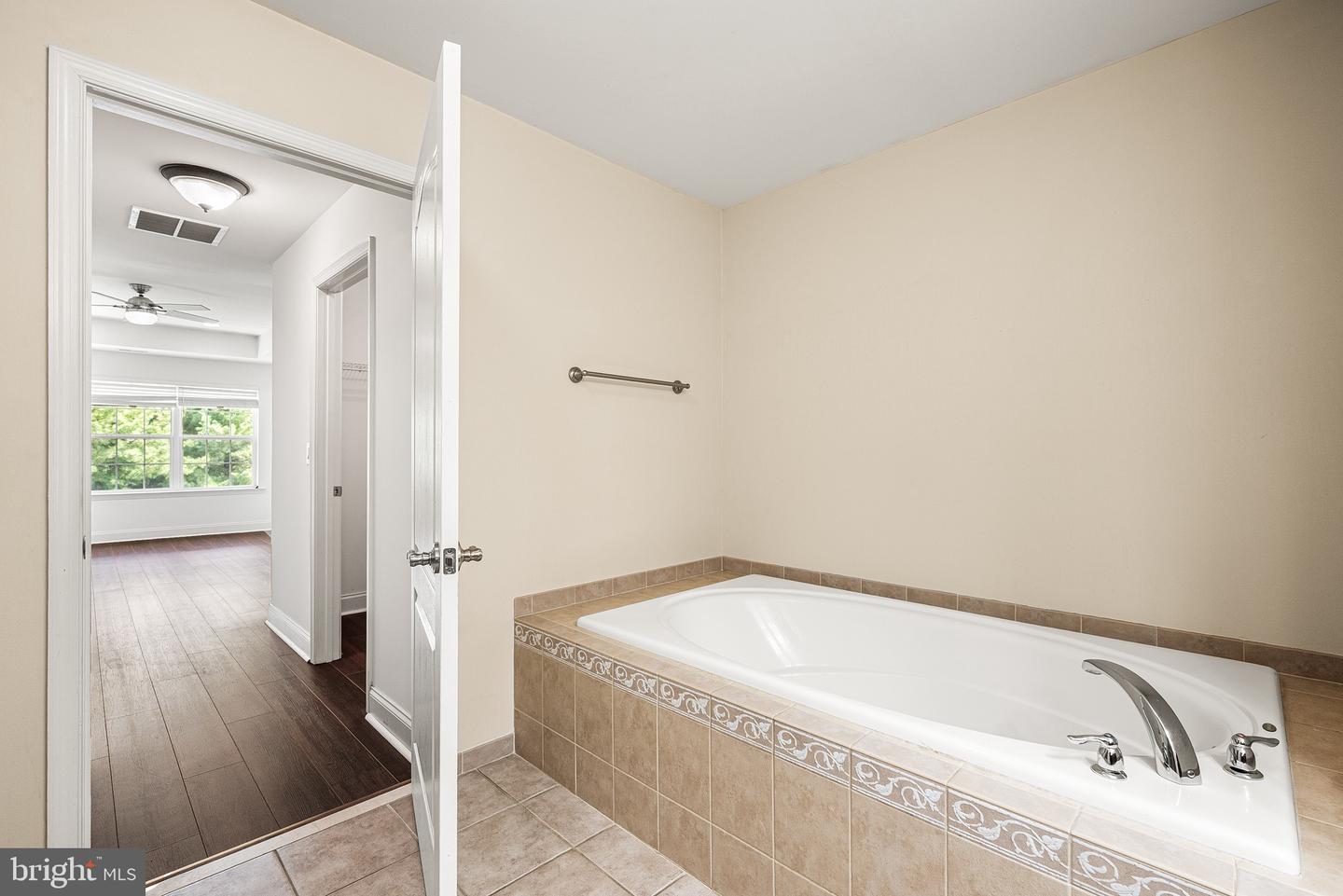 2603 Rockledge Ct Property Photo 18