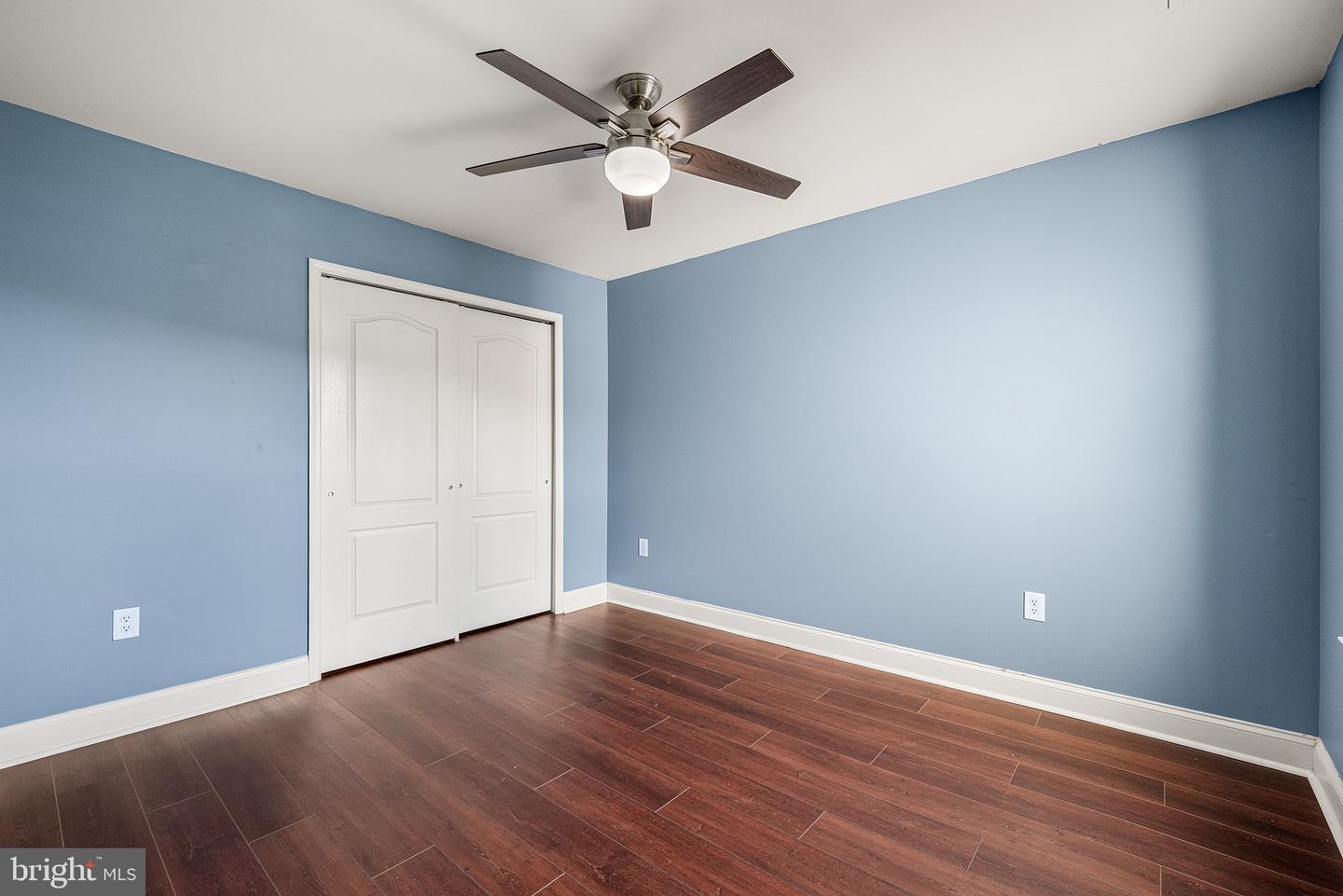 2603 Rockledge Ct Property Photo 19