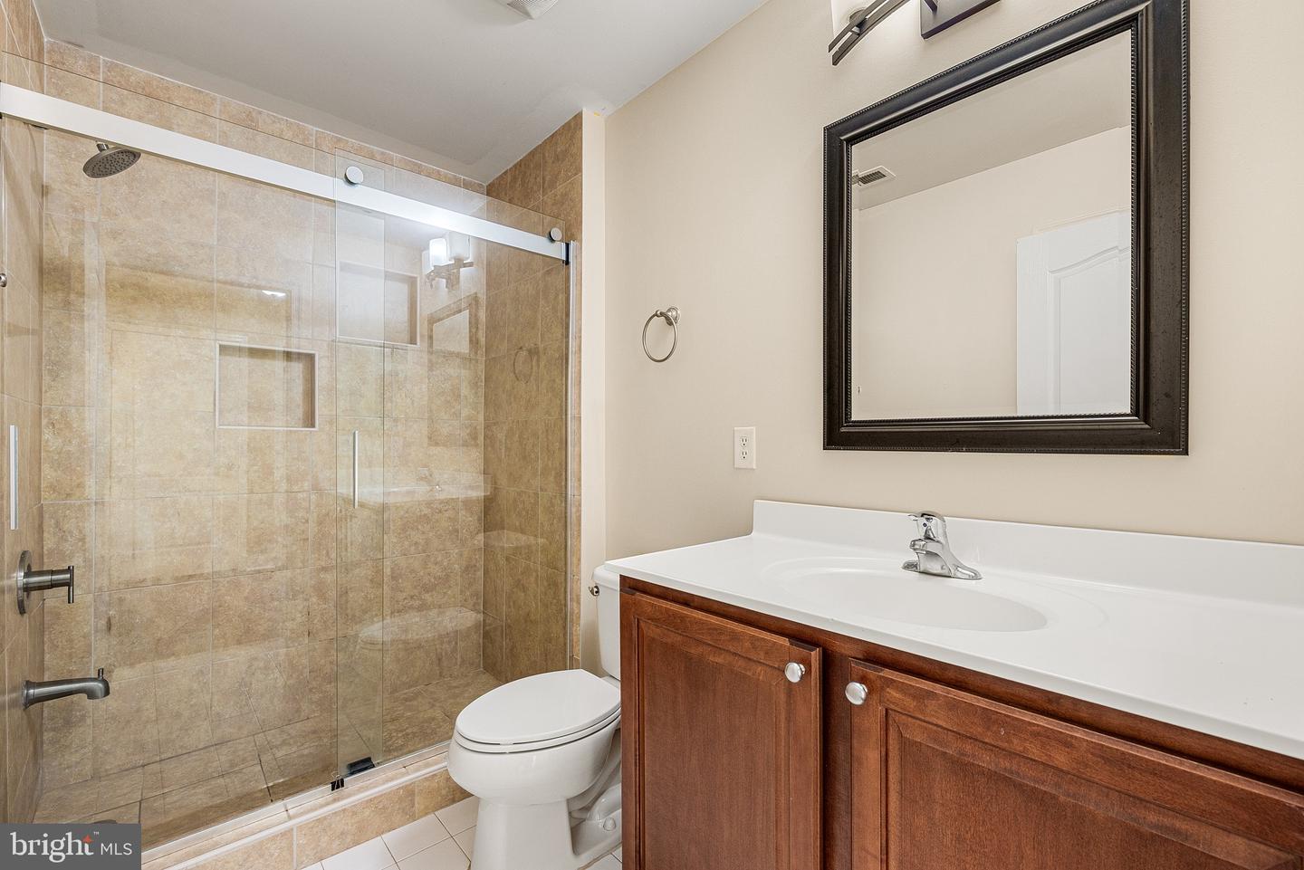 2603 Rockledge Ct Property Photo 20
