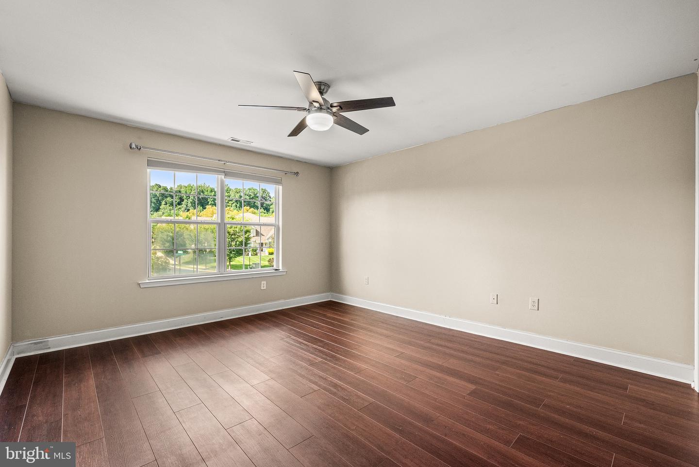2603 Rockledge Ct Property Photo 21