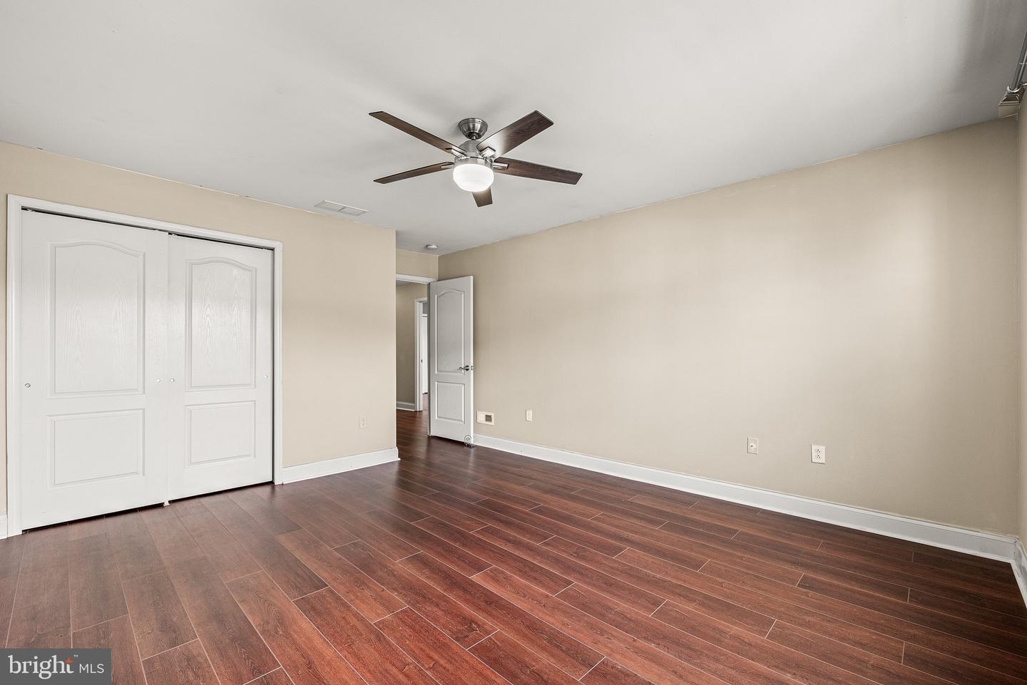 2603 Rockledge Ct Property Photo 22