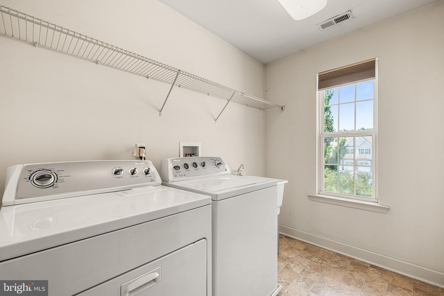 2603 Rockledge Ct Property Photo 23