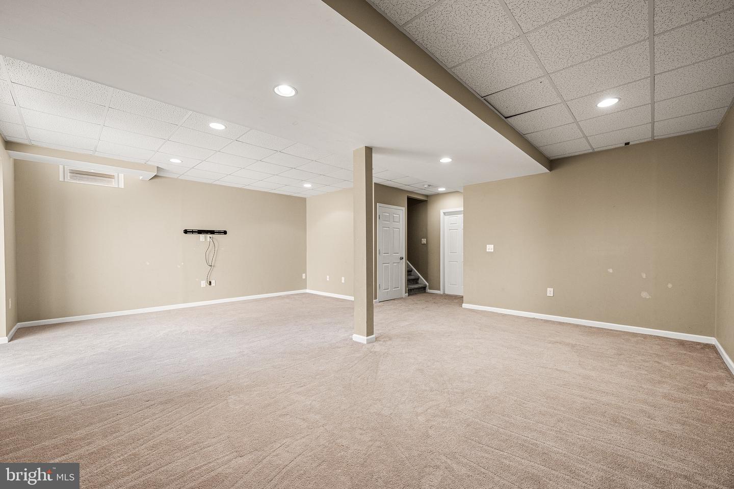 2603 Rockledge Ct Property Photo 24