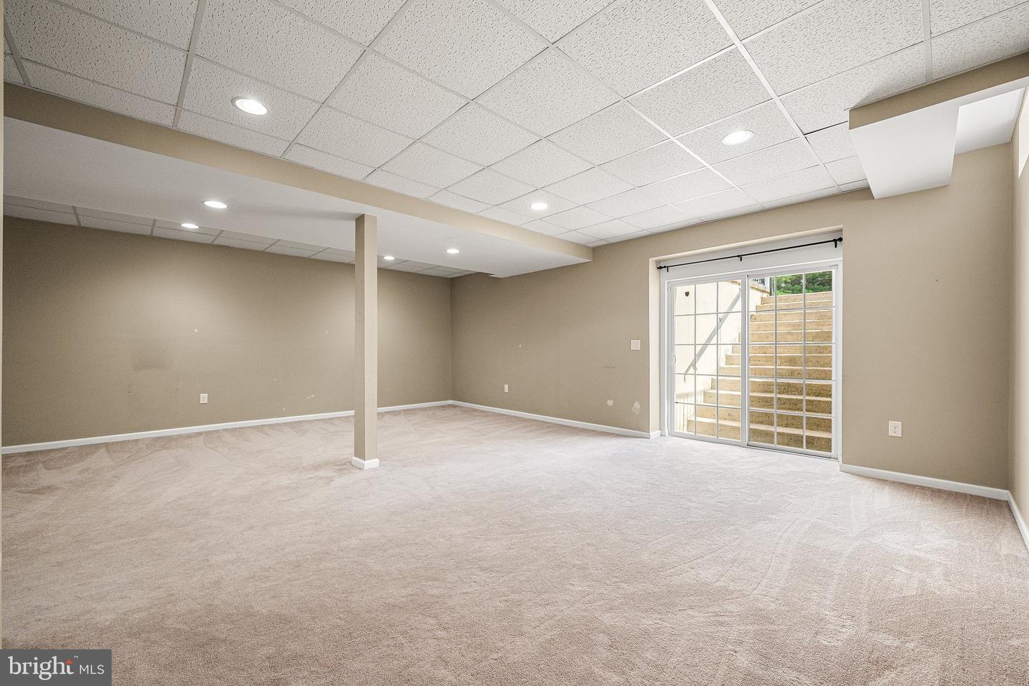 2603 Rockledge Ct Property Photo 25